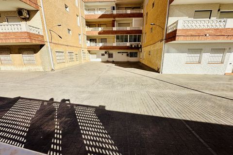 Lejlighed i La Mata, Alicante, La Mata - € 325.000 | Ref: SP4737 - foto 22
