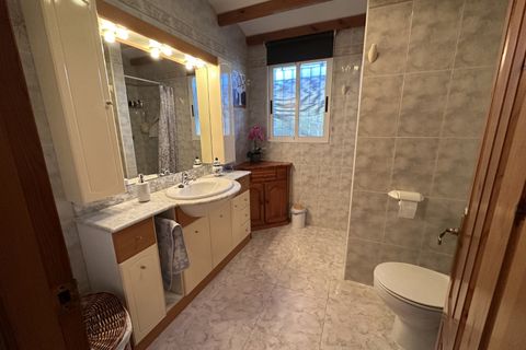 Villa i Ciudad Quesada, Alicante, Ciudad Quesada - € 395.000 | Ref: SP4739 - foto 3
