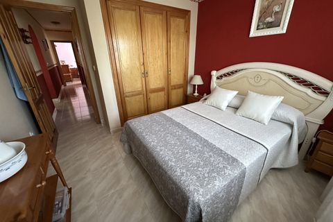 Villa i Ciudad Quesada, Alicante, Ciudad Quesada - € 395.000 | Ref: SP4739 - foto 4