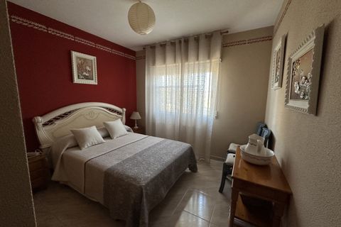 Villa i Ciudad Quesada, Alicante, Ciudad Quesada - € 395.000 | Ref: SP4739 - foto 5