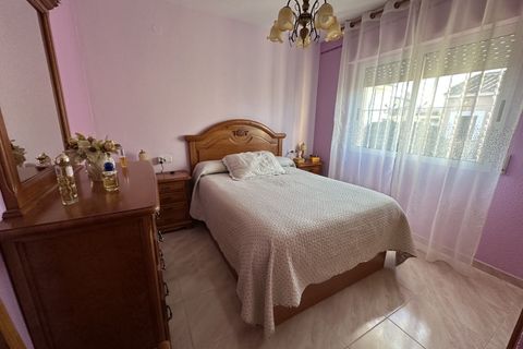 Villa i Ciudad Quesada, Alicante, Ciudad Quesada - € 395.000 | Ref: SP4739 - foto 6