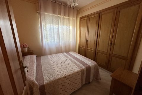 Villa i Ciudad Quesada, Alicante, Ciudad Quesada - € 395.000 | Ref: SP4739 - foto 7