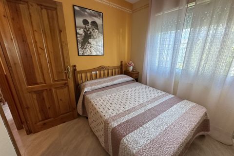 Villa i Ciudad Quesada, Alicante, Ciudad Quesada - € 395.000 | Ref: SP4739 - foto 8
