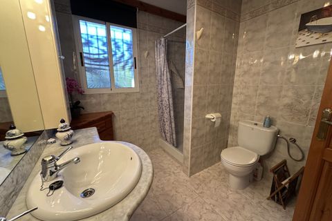 Villa i Ciudad Quesada, Alicante, Ciudad Quesada - € 395.000 | Ref: SP4739 - foto 9