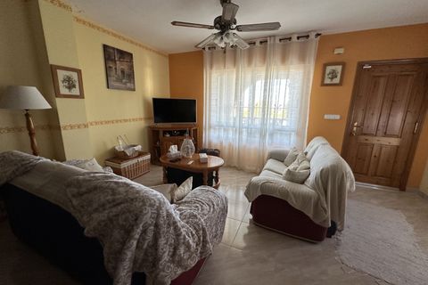 Villa i Ciudad Quesada, Alicante, Ciudad Quesada - € 395.000 | Ref: SP4739 - foto 10