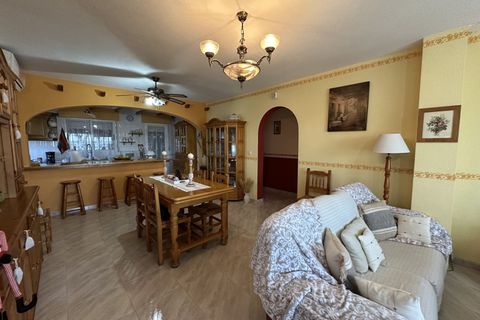 Villa i Ciudad Quesada, Alicante, Ciudad Quesada - € 395.000 | Ref: SP4739 - foto 11