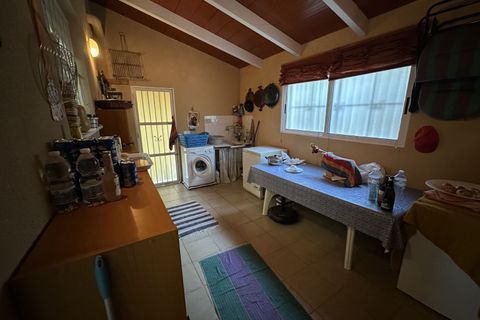 Villa i Ciudad Quesada, Alicante, Ciudad Quesada - € 395.000 | Ref: SP4739 - foto 14