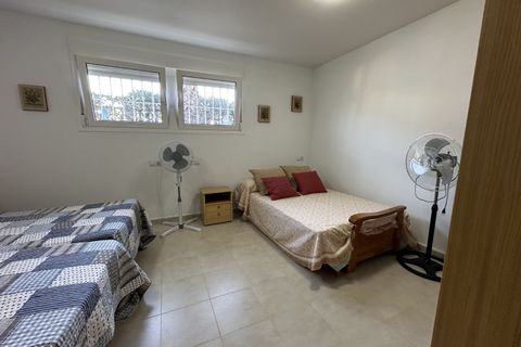 Villa i Ciudad Quesada, Alicante, Ciudad Quesada - € 395.000 | Ref: SP4739 - foto 16