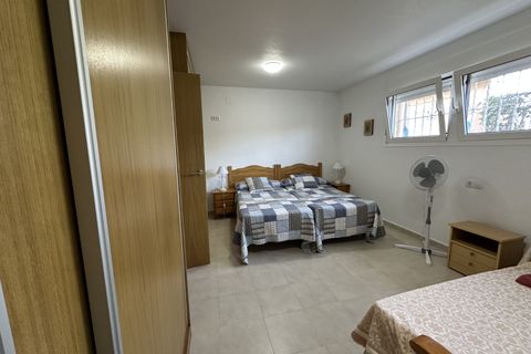 Villa i Ciudad Quesada, Alicante, Ciudad Quesada - € 395.000 | Ref: SP4739 - foto 17