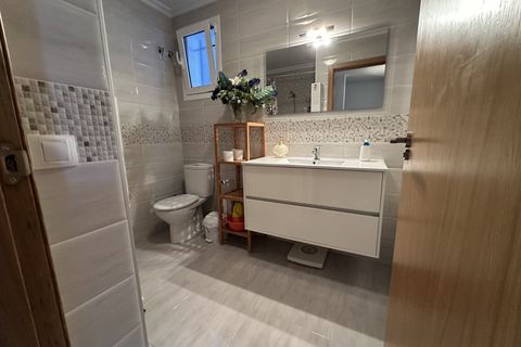Villa i Ciudad Quesada, Alicante, Ciudad Quesada - € 395.000 | Ref: SP4739 - foto 18