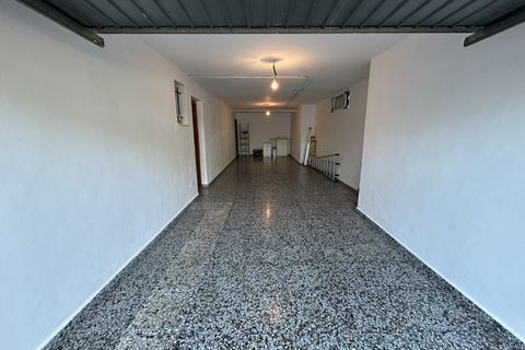 Villa i Ciudad Quesada, Alicante, Ciudad Quesada - € 395.000 | Ref: SP4739 - foto 19