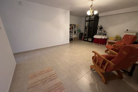 Villa i Ciudad Quesada, Alicante, Ciudad Quesada - € 395.000 | Ref: SP4739 - foto 20
