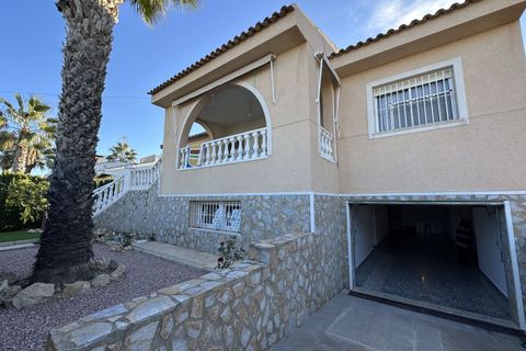 Villa i Ciudad Quesada, Alicante, Ciudad Quesada - € 395.000 | Ref: SP4739 - foto 21