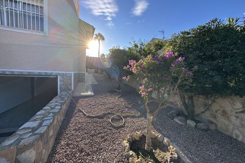 Villa i Ciudad Quesada, Alicante, Ciudad Quesada - € 395.000 | Ref: SP4739 - foto 22