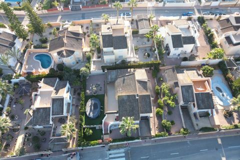 Villa i Ciudad Quesada, Alicante, Ciudad Quesada - € 395.000 | Ref: SP4739 - foto 27