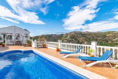 Finca i Torrox, Malaga, Torrox - € 495.000 | Ref: TCP261 - foto 2