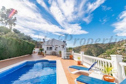Finca i Torrox, Malaga, Torrox - € 495.000 | Ref: TCP261 - foto 4