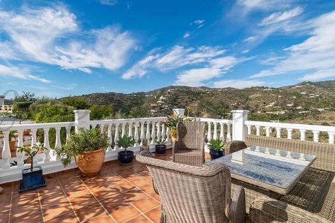 Finca i Torrox, Malaga, Torrox - € 495.000 | Ref: TCP261 - foto 6