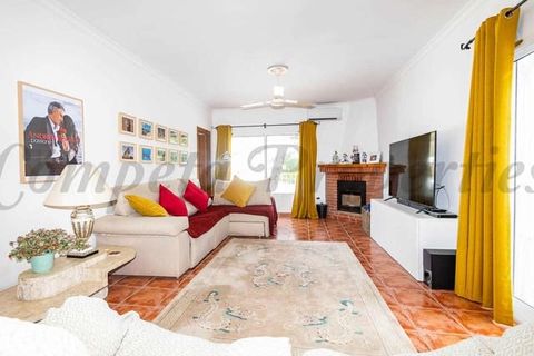 Finca i Torrox, Malaga, Torrox - € 495.000 | Ref: TCP261 - foto 7