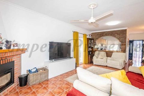 Finca i Torrox, Malaga, Torrox - € 495.000 | Ref: TCP261 - foto 8