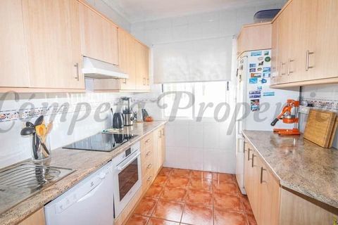Finca i Torrox, Malaga, Torrox - € 495.000 | Ref: TCP261 - foto 9