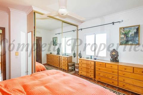 Finca i Torrox, Malaga, Torrox - € 495.000 | Ref: TCP261 - foto 10