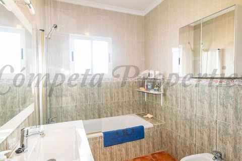 Finca i Torrox, Malaga, Torrox - € 495.000 | Ref: TCP261 - foto 11