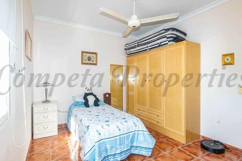 Finca i Torrox, Malaga, Torrox - € 495.000 | Ref: TCP261 - foto 12