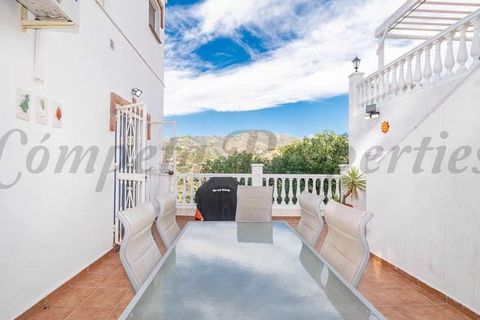 Finca i Torrox, Malaga, Torrox - € 495.000 | Ref: TCP261 - foto 14
