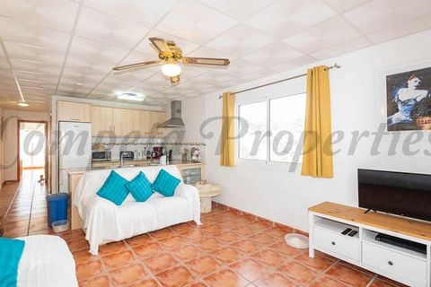 Finca i Torrox, Malaga, Torrox - € 495.000 | Ref: TCP261 - foto 15