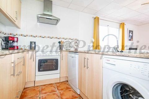 Finca i Torrox, Malaga, Torrox - € 495.000 | Ref: TCP261 - foto 16