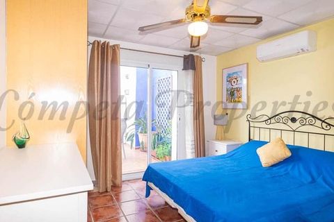 Finca i Torrox, Malaga, Torrox - € 495.000 | Ref: TCP261 - foto 17