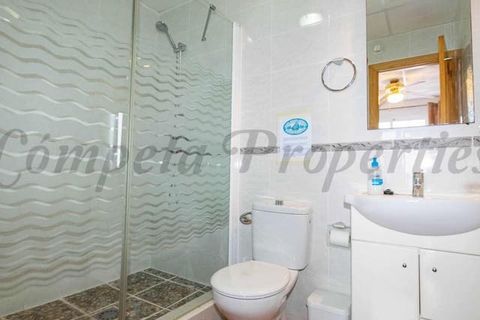 Finca i Torrox, Malaga, Torrox - € 495.000 | Ref: TCP261 - foto 19