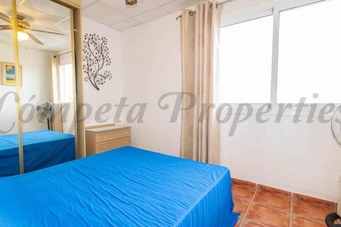 Finca i Torrox, Malaga, Torrox - € 495.000 | Ref: TCP261 - foto 20