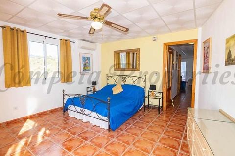 Finca i Torrox, Malaga, Torrox - € 495.000 | Ref: TCP261 - foto 21