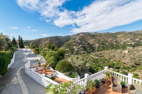 Finca i Torrox, Malaga, Torrox - € 495.000 | Ref: TCP261 - foto 22