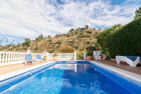 Finca i Torrox, Malaga, Torrox - € 495.000 | Ref: TCP261 - foto 24