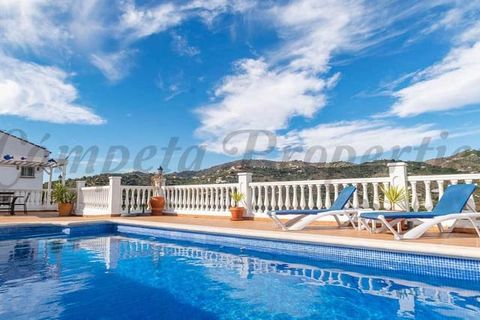 Finca i Torrox, Malaga, Torrox - € 495.000 | Ref: TCP261 - foto 25