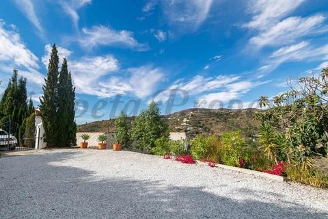 Finca i Torrox, Malaga, Torrox - € 495.000 | Ref: TCP261 - foto 26