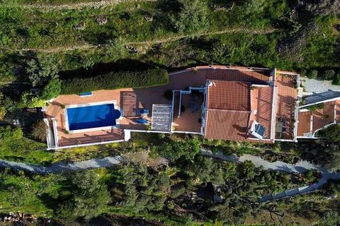 Finca i Torrox, Malaga, Torrox - € 495.000 | Ref: TCP261 - foto 27
