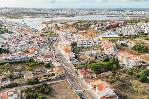 Villa i Lagoa, Faro, Lagoa - € 950.000 | Ref: 119250103 - foto 2