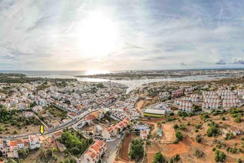 Villa i Lagoa, Faro, Lagoa - € 950.000 | Ref: 119250103 - foto 3