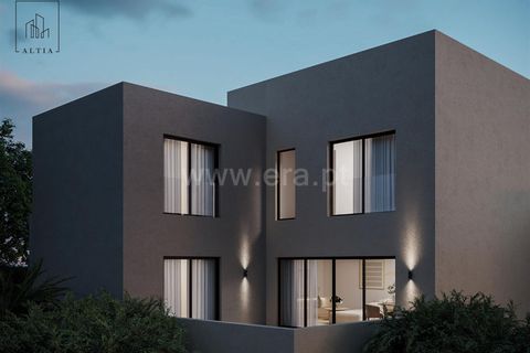 Villa i Lagoa, Faro, Lagoa - € 950.000 | Ref: 119250103 - foto 5