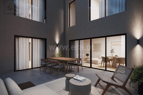 Villa i Lagoa, Faro, Lagoa - € 950.000 | Ref: 119250103 - foto 6