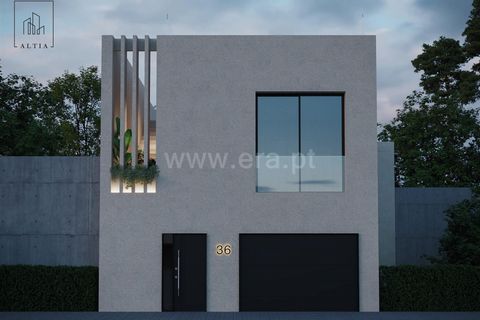 Villa i Lagoa, Faro, Lagoa - € 950.000 | Ref: 119250103 - foto 7