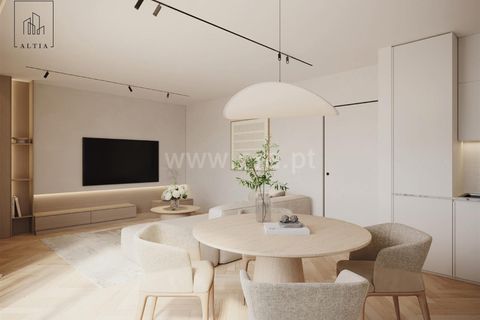 Villa i Lagoa, Faro, Lagoa - € 950.000 | Ref: 119250103 - foto 9