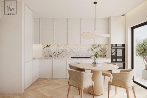 Villa i Lagoa, Faro, Lagoa - € 950.000 | Ref: 119250103 - foto 10