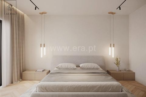 Villa i Lagoa, Faro, Lagoa - € 950.000 | Ref: 119250103 - foto 11