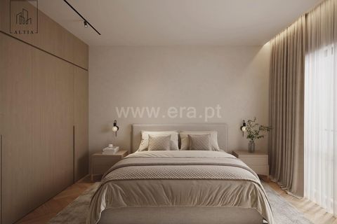Villa i Lagoa, Faro, Lagoa - € 950.000 | Ref: 119250103 - foto 13