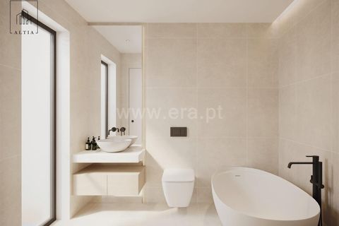 Villa i Lagoa, Faro, Lagoa - € 950.000 | Ref: 119250103 - foto 14